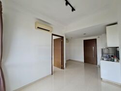 Vibes @ East Coast (D15), Apartment #460692181